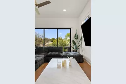 2706 Salek View #56, Austin, TX 78741 - Photo 15