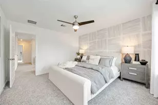 5816 Mansfield Creek Ln, Houston, TX 77091 - Photo 27