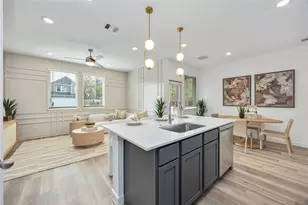 5816 Mansfield Creek Ln, Houston, TX 77091 - Photo 13