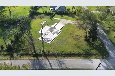 6403 Spencer Drive, Jones Creek, TX 77541 - Photo 1