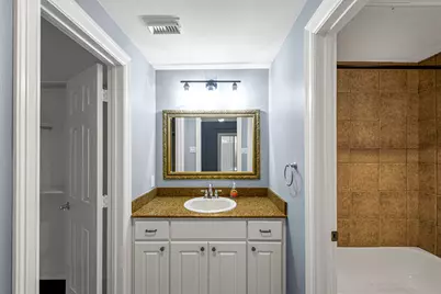 1505 Roy Street, Houston, TX 77007 - Photo 19