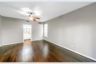 1505 Roy Street, Houston, TX 77007 - Photo 17