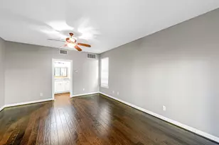 1505 Roy St, Houston, TX 77007 - Photo 17