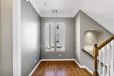 1505 Roy Street, Houston, TX 77007 - Photo 21