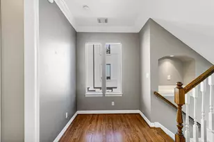 1505 Roy St, Houston, TX 77007 - Photo 21