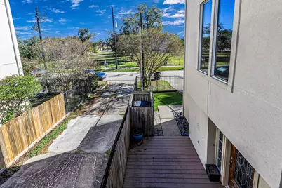 1505 Roy Street, Houston, TX 77007 - Photo 45