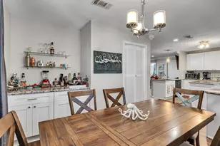 656 Warsaw St, Bayou Vista, TX 77563 - Photo 11