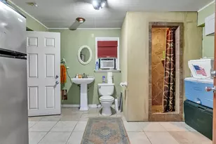 656 Warsaw St, Bayou Vista, TX 77563 - Photo 19