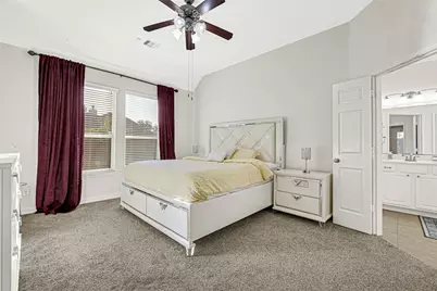 20503 Pink Granite Valley, Richmond, TX 77407 - Photo 21
