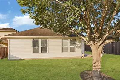20503 Pink Granite Valley, Richmond, TX 77407 - Photo 25