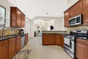 20503 Pink Granite Valley, Richmond, TX 77407 - Photo 9