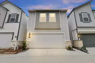 17129 White Acer Wy, Houston, TX 77084 - Photo 33
