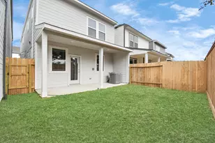 17129 White Acer Wy, Houston, TX 77084 - Photo 37