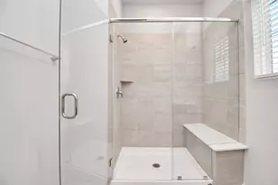 17129 White Acer Wy, Houston, TX 77084 - Photo 31