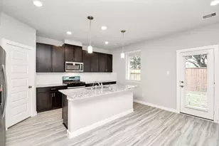 17129 White Acer Wy, Houston, TX 77084 - Photo 17