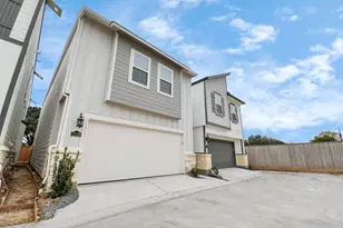17129 White Acer Wy, Houston, TX 77084 - Photo 35
