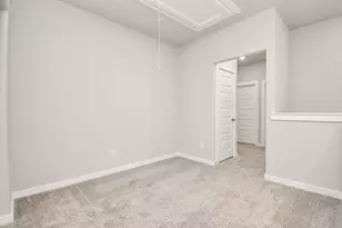 17129 White Acer Wy, Houston, TX 77084 - Photo 19