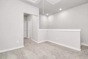 17129 White Acer Wy, Houston, TX 77084 - Photo 21