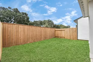 17129 White Acer Wy, Houston, TX 77084 - Photo 39