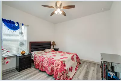 3706 Jayci Lake Trace, Missouri City, TX 77459 - Photo 19