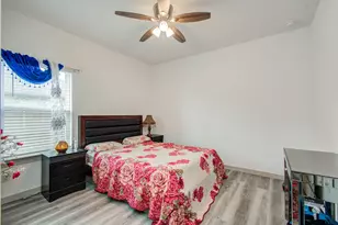 3706 Jayci Lk Trce, Missouri City, TX 77459 - Photo 19