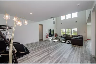3706 Jayci Lake Trace, Missouri City, TX 77459 - Photo 9