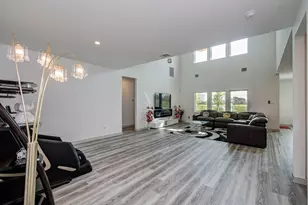 3706 Jayci Lk Trce, Missouri City, TX 77459 - Photo 9