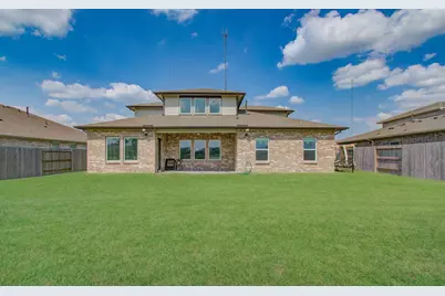 3706 Jayci Lake Trace, Missouri City, TX 77459 - Photo 31