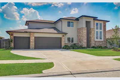 3706 Jayci Lake Trace, Missouri City, TX 77459 - Photo 5
