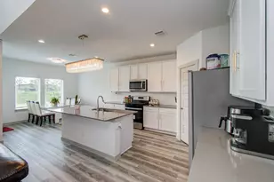 3706 Jayci Lk Trce, Missouri City, TX 77459 - Photo 13
