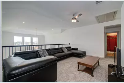 3706 Jayci Lake Trace, Missouri City, TX 77459 - Photo 29