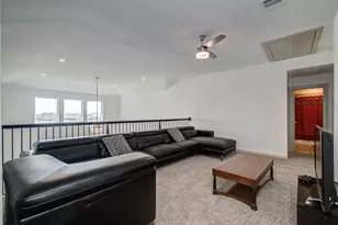 3706 Jayci Lk Trce, Missouri City, TX 77459 - Photo 29