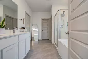 3706 Jayci Lk Trce, Missouri City, TX 77459 - Photo 17