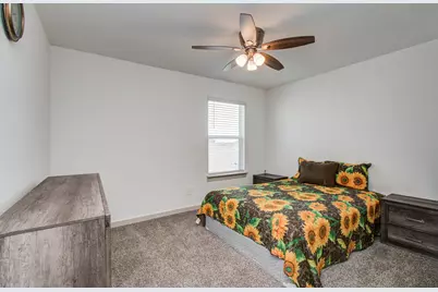 3706 Jayci Lake Trace, Missouri City, TX 77459 - Photo 25