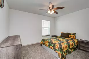 3706 Jayci Lk Trce, Missouri City, TX 77459 - Photo 25