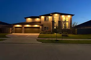 3706 Jayci Lk Trce, Missouri City, TX 77459 - Photo 3