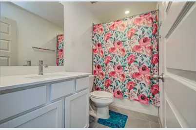 3706 Jayci Lake Trace, Missouri City, TX 77459 - Photo 27