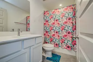3706 Jayci Lk Trce, Missouri City, TX 77459 - Photo 27
