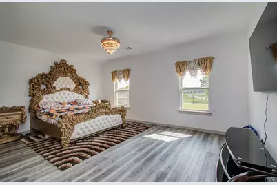 3706 Jayci Lake Trace, Missouri City, TX 77459 - Photo 15