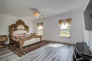 3706 Jayci Lk Trce, Missouri City, TX 77459 - Photo 15