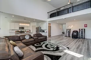 3706 Jayci Lk Trce, Missouri City, TX 77459 - Photo 11