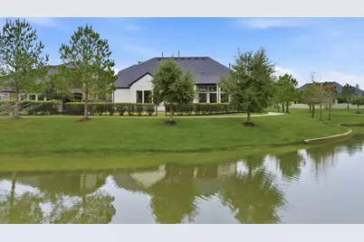 10102 S Goshawk Trail, Conroe, TX 77385 - Photo 43