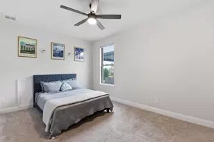 10102 S Goshawk Trl, Conroe, TX 77385 - Photo 35