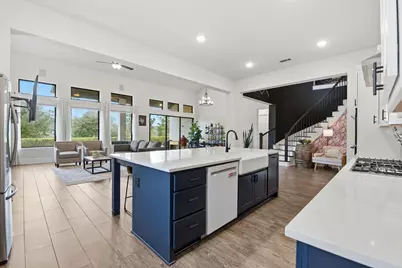 10102 S Goshawk Trail, Conroe, TX 77385 - Photo 15