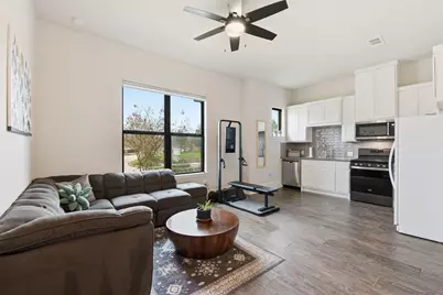 10102 S Goshawk Trail, Conroe, TX 77385 - Photo 25