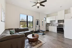 10102 S Goshawk Trl, Conroe, TX 77385 - Photo 25