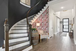 10102 S Goshawk Trl, Conroe, TX 77385 - Photo 29