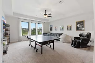 10102 S Goshawk Trl, Conroe, TX 77385 - Photo 31