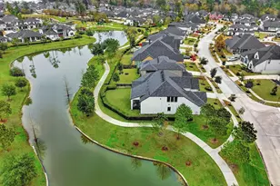 10102 S Goshawk Trl, Conroe, TX 77385 - Photo 45