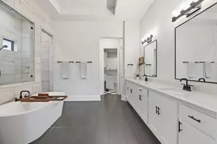 10102 S Goshawk Trl, Conroe, TX 77385 - Photo 21